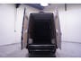 Mercedes-Benz Sprinter 317 CDI 170 pk L2H2 Pro Nwe Model LED Koplampen Navi, Camera, Laadruimte Pakket, Dodehoek Assist, PDC V+A, 3-Zits