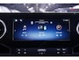 Mercedes-Benz Sprinter 317 CDI 170 pk L2H2 Pro Nwe Model LED Koplampen Navi, Camera, Laadruimte Pakket, Dodehoek Assist, PDC V+A, 3-Zits