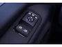 Mercedes-Benz Sprinter 317 CDI 170 pk L2H2 Pro Nwe Model LED Koplampen Navi, Camera, Laadruimte Pakket, Dodehoek Assist, PDC V+A, 3-Zits