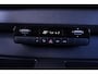 Mercedes-Benz Sprinter 317 CDI 170 pk L2H2 Pro Nwe Model LED Koplampen Navi, Camera, Laadruimte Pakket, Dodehoek Assist, PDC V+A, 3-Zits