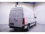 Mercedes-Benz Sprinter 317 CDI 170 pk L2H2 Pro Nwe Model LED Koplampen Navi, Camera, Laadruimte Pakket, Dodehoek Assist, PDC V+A, 3-Zits