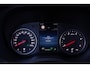 Mercedes-Benz Sprinter 317 CDI 170 pk L2H2 Pro Nwe Model LED Koplampen Navi, Camera, Laadruimte Pakket, Dodehoek Assist, PDC V+A, 3-Zits