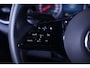 Mercedes-Benz Sprinter 317 CDI 170 pk L2H2 Pro Nwe Model LED Koplampen Navi, Camera, Laadruimte Pakket, Dodehoek Assist, PDC V+A, 3-Zits