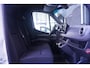 Mercedes-Benz Sprinter 317 CDI 170 pk L2H2 Pro Nwe Model LED Koplampen Navi, Camera, Laadruimte Pakket, Dodehoek Assist, PDC V+A, 3-Zits