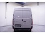Mercedes-Benz Sprinter 317 CDI 170 pk L2H2 Pro Nwe Model LED Koplampen Navi, Camera, Laadruimte Pakket, Dodehoek Assist, PDC V+A, 3-Zits