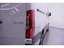 Mercedes-Benz Sprinter 317 CDI 170 pk L2H2 Pro Nwe Model LED Koplampen Navi, Camera, Laadruimte Pakket, Dodehoek Assist, PDC V+A, 3-Zits