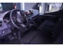 Mercedes-Benz Sprinter 317 CDI 170 pk L2H2 Pro Nwe Model LED Koplampen Navi, Camera, Laadruimte Pakket, Dodehoek Assist, PDC V+A, 3-Zits