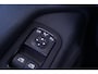 Mercedes-Benz Sprinter 317 CDI 170 pk L2H2 Pro Nwe Model LED Koplampen Navi, Camera, Laadruimte Pakket, Dodehoek Assist, PDC V+A, 3-Zits