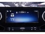 Mercedes-Benz Sprinter 317 CDI 170 pk L2H2 Pro Nwe Model LED Koplampen Navi, Camera, Laadruimte Pakket, Dodehoek Assist, PDC V+A, 3-Zits
