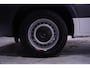 Mercedes-Benz Sprinter 317 CDI 170 pk L2H2 Pro Nwe Model LED Koplampen Navi, Camera, Laadruimte Pakket, Dodehoek Assist, PDC V+A, 3-Zits