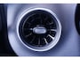 Mercedes-Benz Sprinter 317 CDI 170 pk L2H2 Pro Nwe Model LED Koplampen Navi, Camera, Laadruimte Pakket, Dodehoek Assist, PDC V+A, 3-Zits