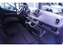 Mercedes-Benz Sprinter 317 CDI 170 pk L2H2 Pro Nwe Model LED Koplampen Navi, Camera, Laadruimte Pakket, Dodehoek Assist, PDC V+A, 3-Zits
