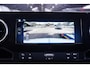 Mercedes-Benz Sprinter 317 CDI 170 pk L2H2 Pro Nwe Model LED Koplampen Navi, Camera, Laadruimte Pakket, Dodehoek Assist, PDC V+A, 3-Zits