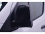 Mercedes-Benz Sprinter 317 CDI 170 pk L2H2 Pro Nwe Model LED Koplampen Navi, Camera, Laadruimte Pakket, Dodehoek Assist, PDC V+A, 3-Zits
