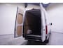 Mercedes-Benz Sprinter 317 CDI 170 pk L2H2 Pro Nwe Model LED Koplampen Navi, Camera, Laadruimte Pakket, Dodehoek Assist, PDC V+A, 3-Zits