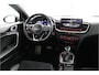 Kia Ceed Sportswagon 1.5 T-GDi GT-Line - Adaptive Cruise - Climate Control - Stoel/Stuurverwarming - Schuif/Kanteldak - Navigatie - Apple Carplay/Android Auto - Fabrieksgarantie tot 08-2032