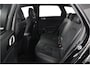 Kia Ceed Sportswagon 1.5 T-GDi GT-Line - Adaptive Cruise - Climate Control - Stoel/Stuurverwarming - Schuif/Kanteldak - Navigatie - Apple Carplay/Android Auto - Fabrieksgarantie tot 08-2032