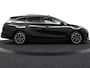 Kia Ceed Sportswagon 1.5 T-GDi GT-Line - Adaptive Cruise - Climate Control - Stoel/Stuurverwarming - Schuif/Kanteldak - Navigatie - Apple Carplay/Android Auto - Fabrieksgarantie tot 08-2032