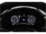 Kia Ceed Sportswagon 1.5 T-GDi GT-Line - Adaptive Cruise - Climate Control - Stoel/Stuurverwarming - Schuif/Kanteldak - Navigatie - Apple Carplay/Android Auto - Fabrieksgarantie tot 08-2032
