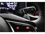 Kia Ceed Sportswagon 1.5 T-GDi GT-Line - Adaptive Cruise - Climate Control - Stoel/Stuurverwarming - Schuif/Kanteldak - Navigatie - Apple Carplay/Android Auto - Fabrieksgarantie tot 08-2032