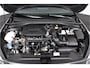 Kia Ceed Sportswagon 1.5 T-GDi GT-Line - Adaptive Cruise - Climate Control - Stoel/Stuurverwarming - Schuif/Kanteldak - Navigatie - Apple Carplay/Android Auto - Fabrieksgarantie tot 08-2032