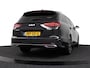 Kia Ceed Sportswagon 1.5 T-GDi GT-Line - Adaptive Cruise - Climate Control - Stoel/Stuurverwarming - Schuif/Kanteldak - Navigatie - Apple Carplay/Android Auto - Fabrieksgarantie tot 08-2032
