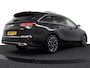 Kia Ceed Sportswagon 1.5 T-GDi GT-Line - Adaptive Cruise - Climate Control - Stoel/Stuurverwarming - Schuif/Kanteldak - Navigatie - Apple Carplay/Android Auto - Fabrieksgarantie tot 08-2032