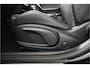 Kia Ceed Sportswagon 1.5 T-GDi GT-Line - Adaptive Cruise - Climate Control - Stoel/Stuurverwarming - Schuif/Kanteldak - Navigatie - Apple Carplay/Android Auto - Fabrieksgarantie tot 08-2032
