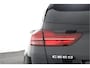 Kia Ceed Sportswagon 1.5 T-GDi GT-Line - Adaptive Cruise - Climate Control - Stoel/Stuurverwarming - Schuif/Kanteldak - Navigatie - Apple Carplay/Android Auto - Fabrieksgarantie tot 08-2032