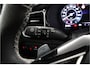 Kia Ceed Sportswagon 1.5 T-GDi GT-Line - Adaptive Cruise - Climate Control - Stoel/Stuurverwarming - Schuif/Kanteldak - Navigatie - Apple Carplay/Android Auto - Fabrieksgarantie tot 08-2032