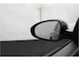 Kia Ceed Sportswagon 1.5 T-GDi GT-Line - Adaptive Cruise - Climate Control - Stoel/Stuurverwarming - Schuif/Kanteldak - Navigatie - Apple Carplay/Android Auto - Fabrieksgarantie tot 08-2032
