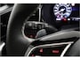 Kia Ceed Sportswagon 1.5 T-GDi GT-Line - Adaptive Cruise - Climate Control - Stoel/Stuurverwarming - Schuif/Kanteldak - Navigatie - Apple Carplay/Android Auto - Fabrieksgarantie tot 08-2032