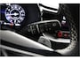 Kia Ceed Sportswagon 1.5 T-GDi GT-Line - Adaptive Cruise - Climate Control - Stoel/Stuurverwarming - Schuif/Kanteldak - Navigatie - Apple Carplay/Android Auto - Fabrieksgarantie tot 08-2032