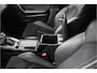 Kia Ceed Sportswagon 1.5 T-GDi GT-Line - Adaptive Cruise - Climate Control - Stoel/Stuurverwarming - Schuif/Kanteldak - Navigatie - Apple Carplay/Android Auto - Fabrieksgarantie tot 08-2032