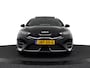 Kia Ceed Sportswagon 1.5 T-GDi GT-Line - Adaptive Cruise - Climate Control - Stoel/Stuurverwarming - Schuif/Kanteldak - Navigatie - Apple Carplay/Android Auto - Fabrieksgarantie tot 08-2032
