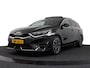 Kia Ceed Sportswagon 1.5 T-GDi GT-Line - Adaptive Cruise - Climate Control - Stoel/Stuurverwarming - Schuif/Kanteldak - Navigatie - Apple Carplay/Android Auto - Fabrieksgarantie tot 08-2032