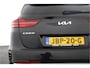 Kia Ceed Sportswagon 1.5 T-GDi GT-Line - Adaptive Cruise - Climate Control - Stoel/Stuurverwarming - Schuif/Kanteldak - Navigatie - Apple Carplay/Android Auto - Fabrieksgarantie tot 08-2032