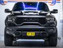 Dodge Ram 1500 TRX Blacked Out | V8 6.2L Supercharged 702PK
