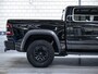 Dodge Ram 1500 TRX Blacked Out | V8 6.2L Supercharged 702PK