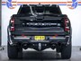 Dodge Ram 1500 TRX Blacked Out | V8 6.2L Supercharged 702PK