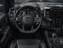 Dodge Ram 1500 TRX Blacked Out | V8 6.2L Supercharged 702PK