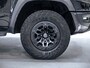 Dodge Ram 1500 TRX Blacked Out | V8 6.2L Supercharged 702PK