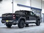 Dodge Ram 1500 TRX Blacked Out | V8 6.2L Supercharged 702PK