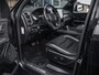 Dodge Ram 1500 TRX Blacked Out | V8 6.2L Supercharged 702PK
