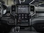 Dodge Ram 1500 TRX Blacked Out | V8 6.2L Supercharged 702PK