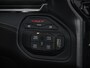 Dodge Ram 1500 TRX Blacked Out | V8 6.2L Supercharged 702PK