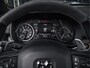 Dodge Ram 1500 TRX Blacked Out | V8 6.2L Supercharged 702PK