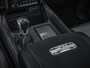 Dodge Ram 1500 TRX Blacked Out | V8 6.2L Supercharged 702PK