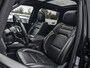 Dodge Ram 1500 TRX Blacked Out | V8 6.2L Supercharged 702PK