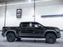 Dodge Ram 1500 TRX Blacked Out | V8 6.2L Supercharged 702PK